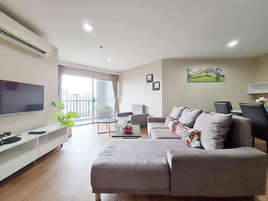 Apartamento Luxury Signature 3br/wifi/pool *