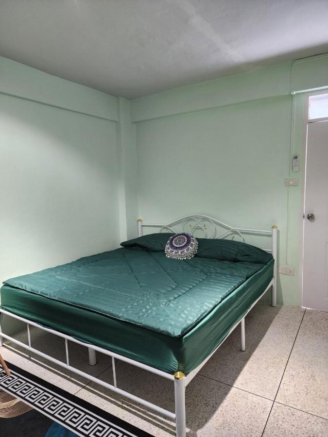 812 Quiet And Cozy Appartement *