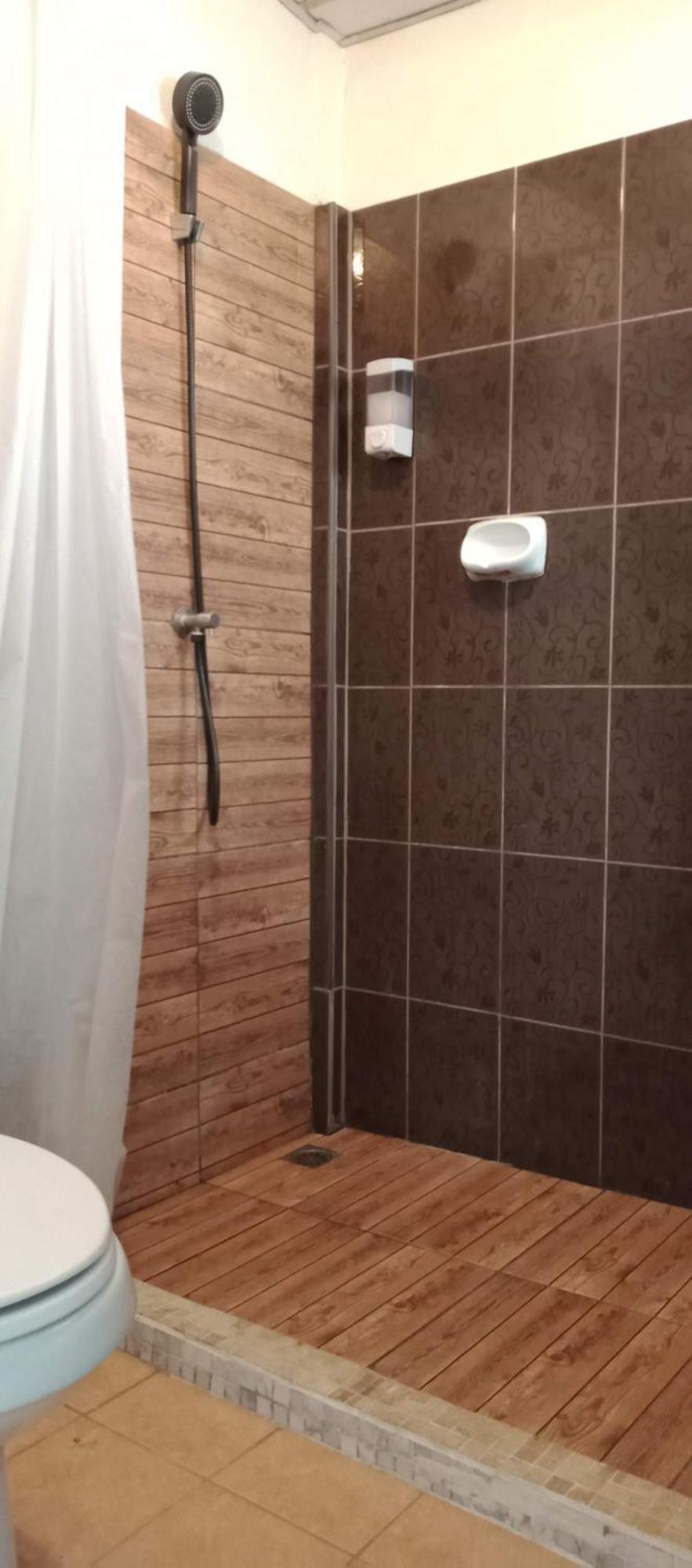Apartamento Nbh.@ Prannok