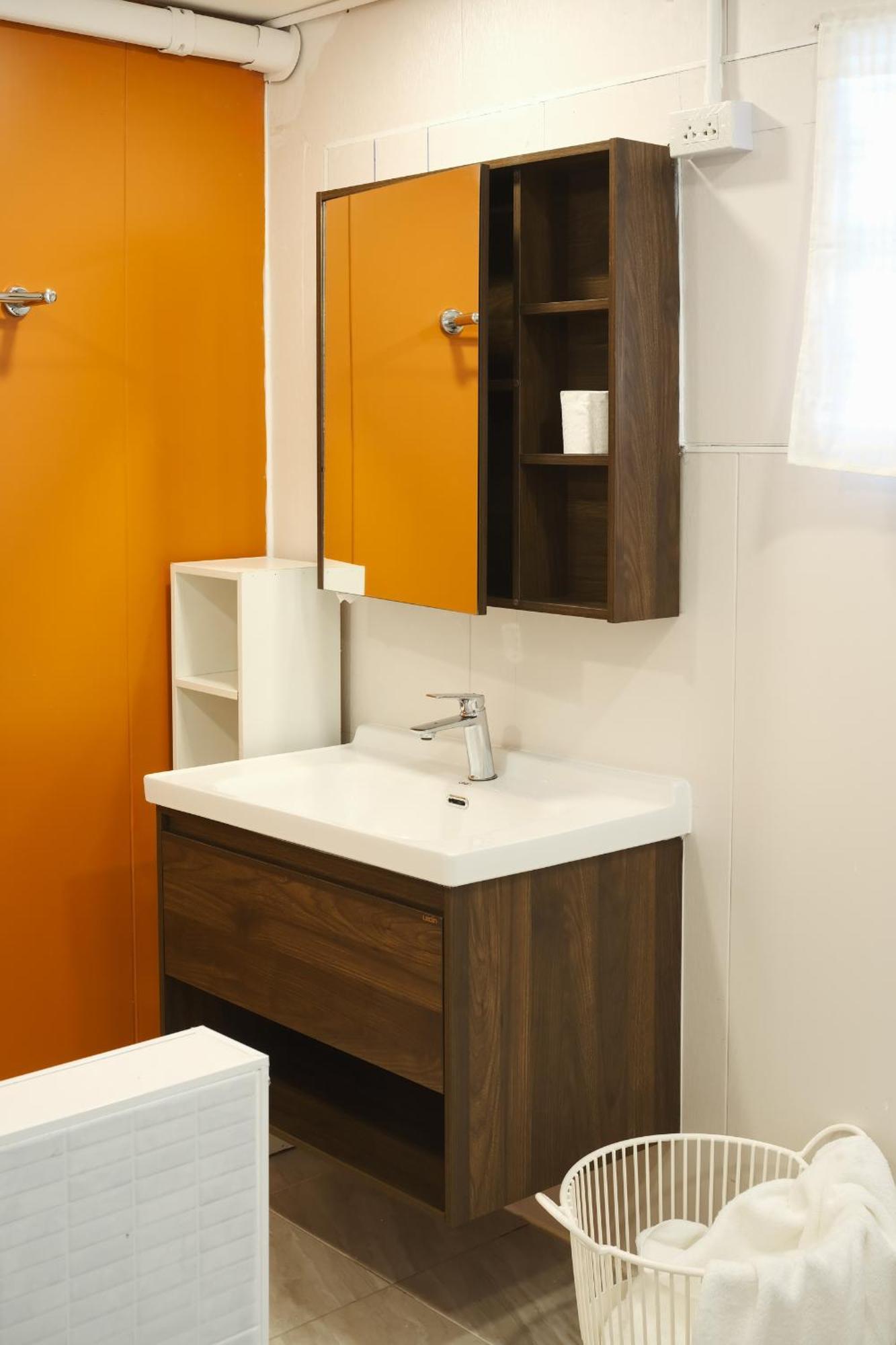 2br Stylist Rare Find China Town * Bangkok