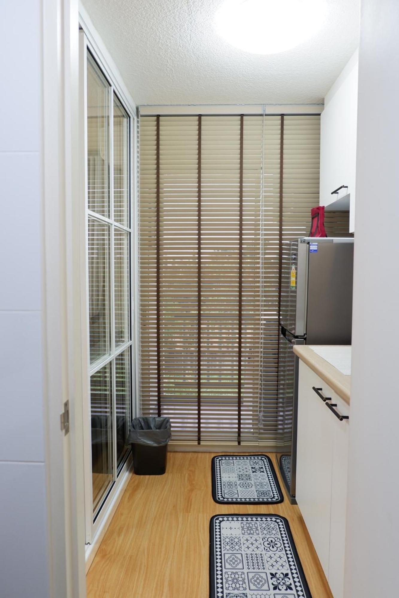 Appartement Annahome122@latkrabang