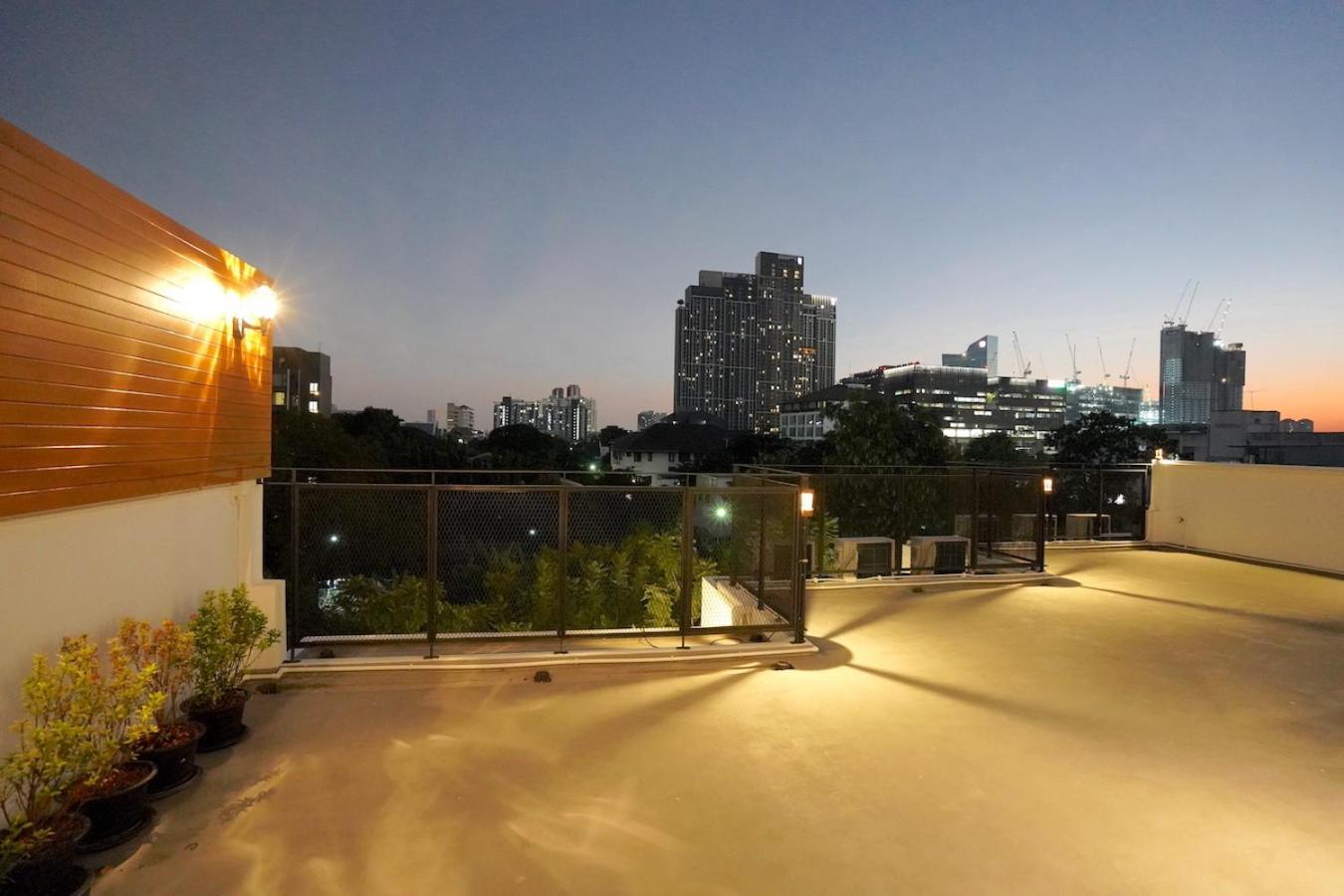 Khách sạn Zen Master 3*