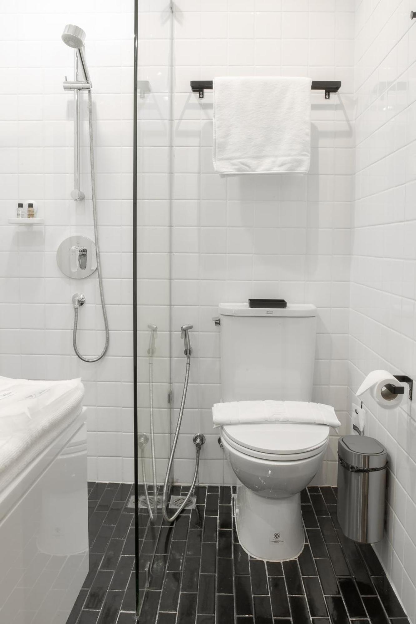 Albergue Double B *