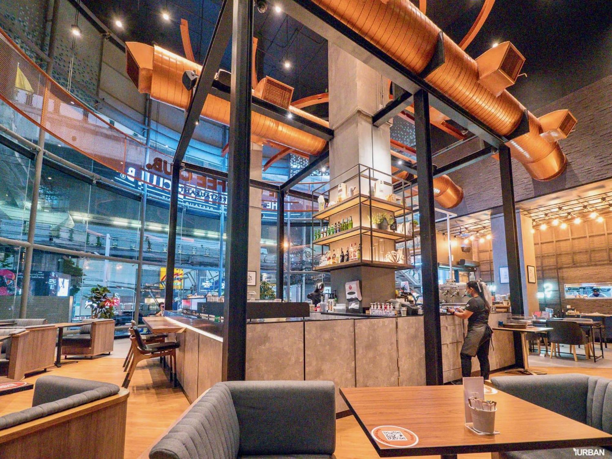 1Br Condo 5 Min To Bts 1000Mbps Fiber Wi-Fi *