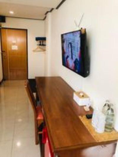 Guest house At