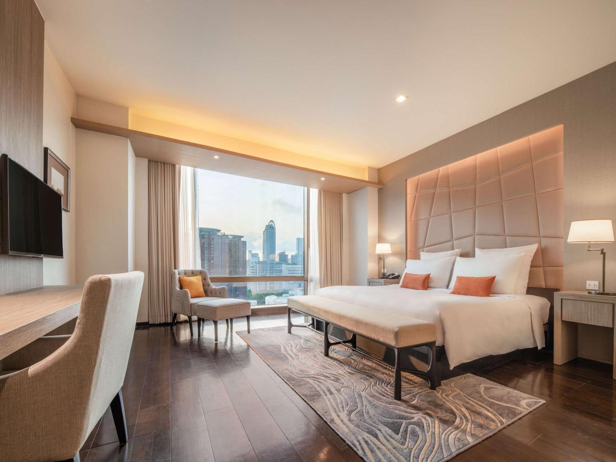 Vie - Mgallery Collection Hotel