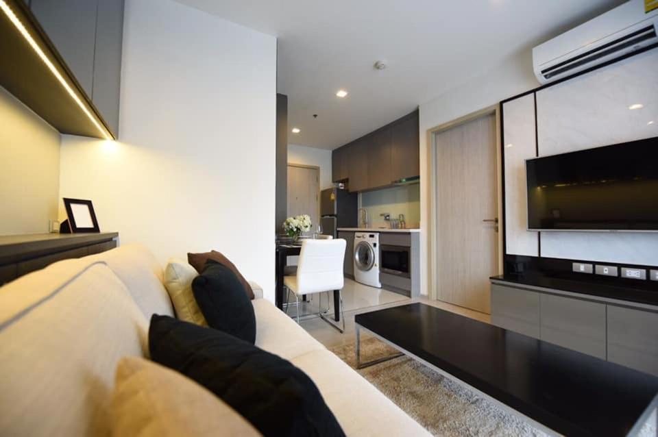 Appartamento Super Luxury *