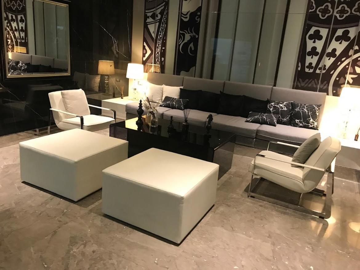Super Luxury Appartamento *