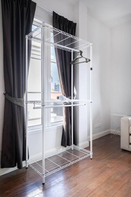 Miq_home901/asok Bts/resort Pool/12pax/1000mbwifi Villaer *