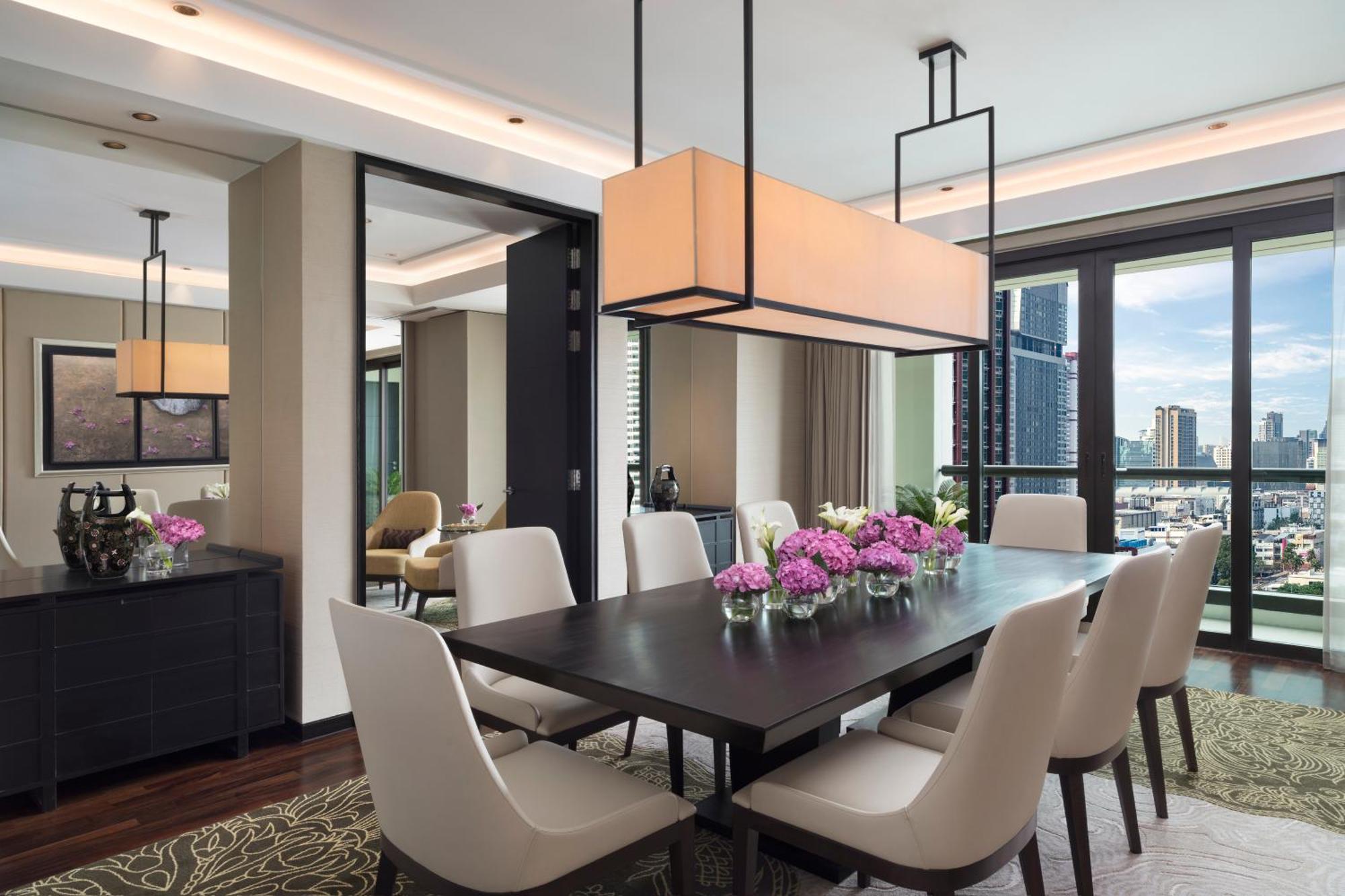 Siam Kempinski