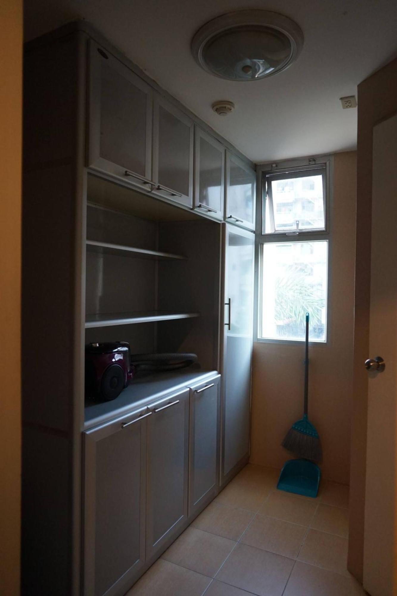3B-Short-Term Rental Allowed-2Brs Downtown Bangkok