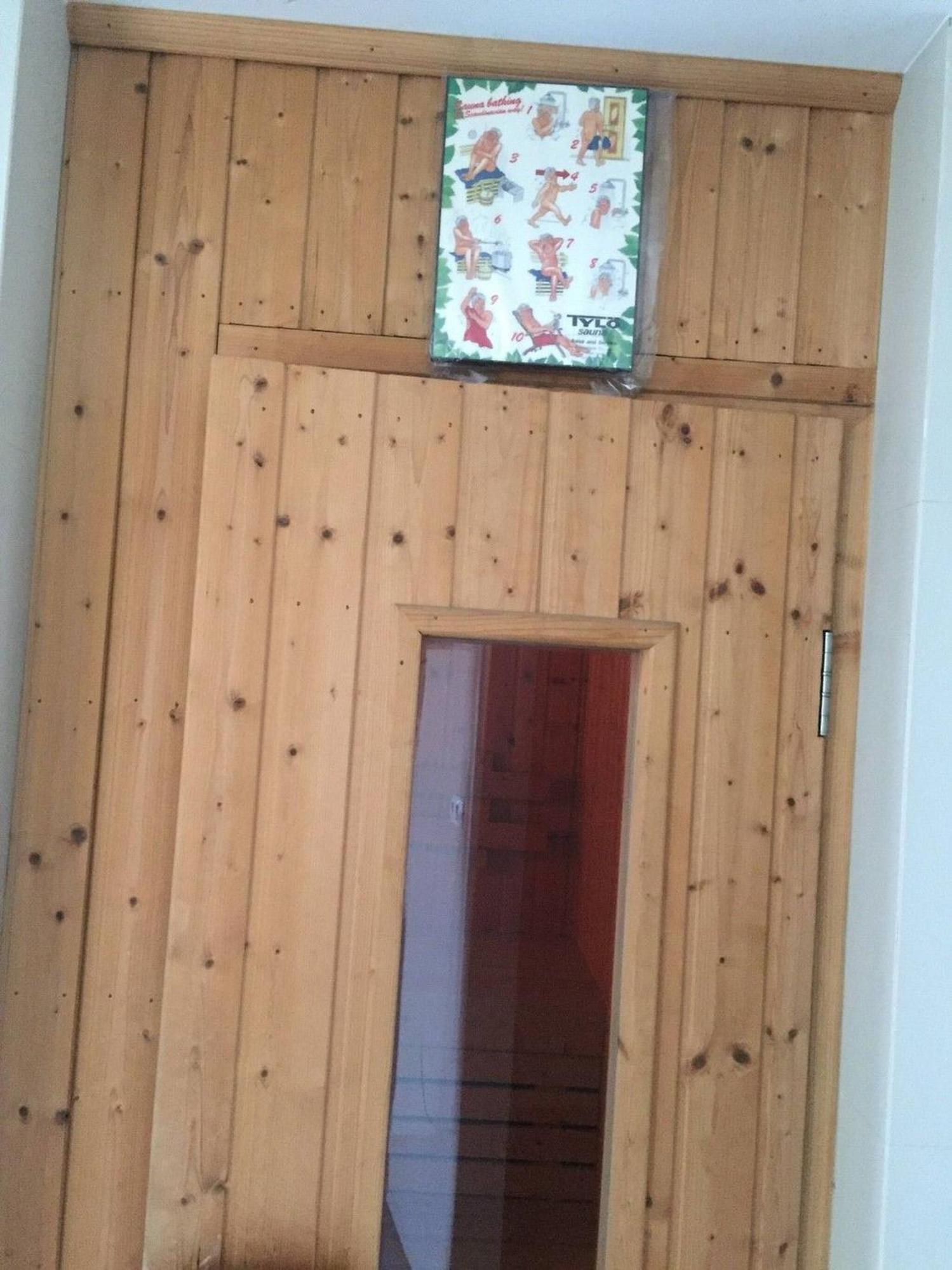3B-Short-Term Rental Allowed-2Brs Downtown Bangkok Bangkok