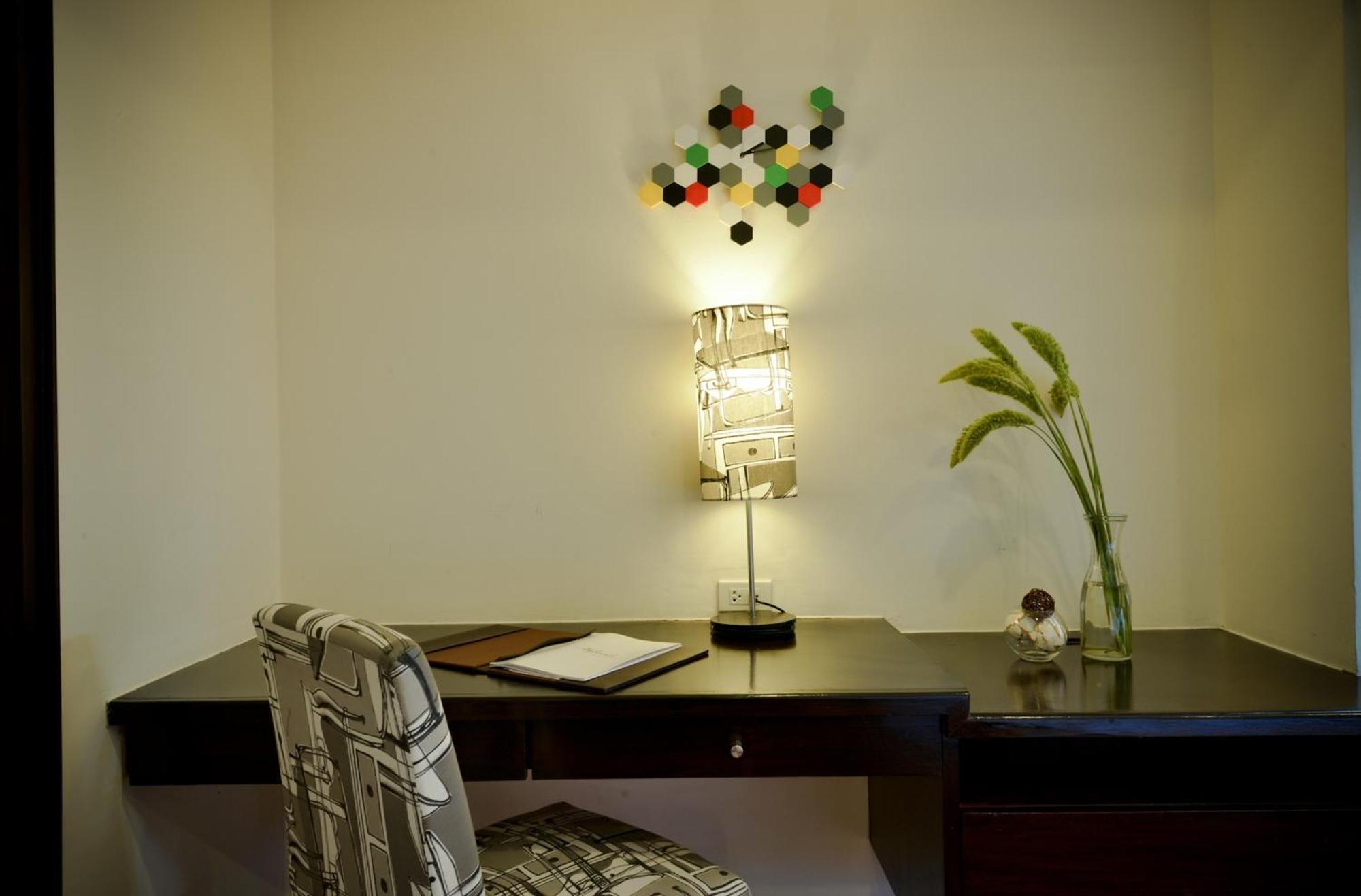 Aparthotel Abloom Exclusive Serviced 4*