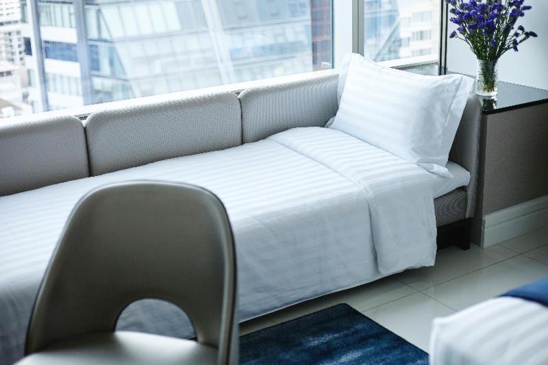 Grande Centre Point Sukhumvit 55 Thong Lo 5* Bangkok