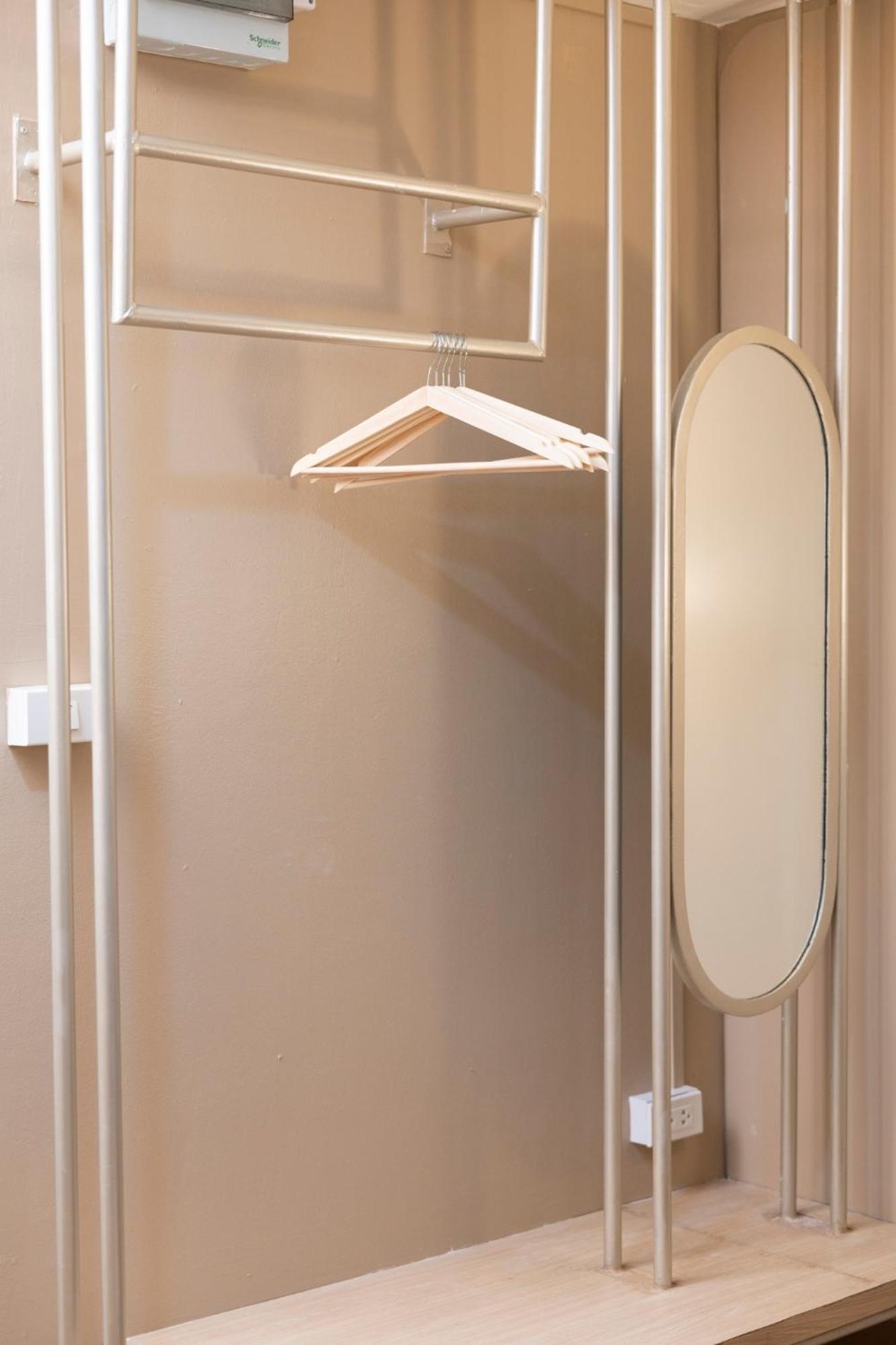 Nimit Boutique Hotell