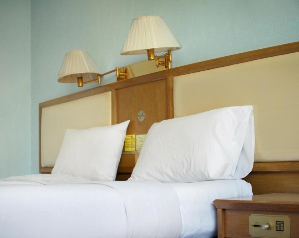 Apartemen Wish Chidlom V วิช ชิดลม 2 *