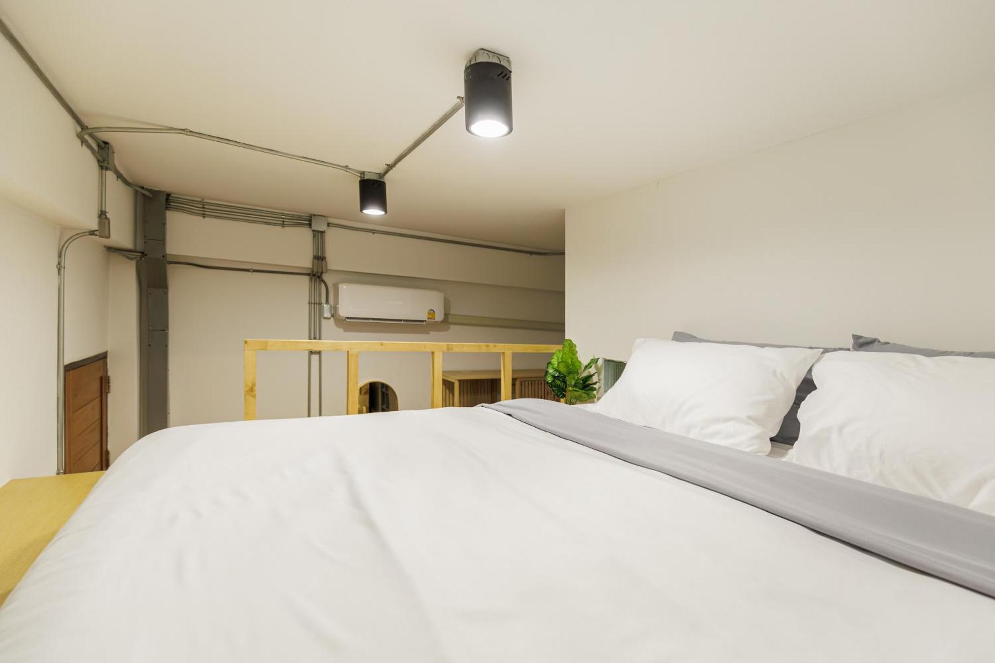 Hotell Wabisabi 3 Min To Train Station