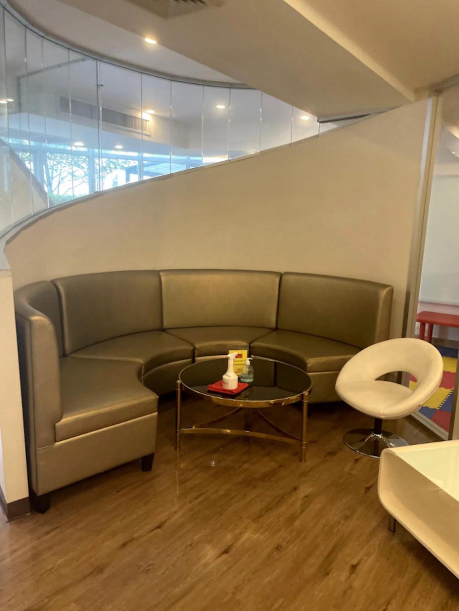 Spacious Friendly Near Bts