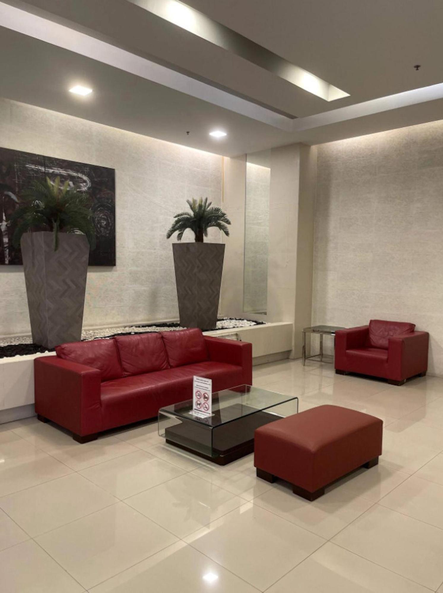 Spacious Friendly Near Bts Apartment Bangkok