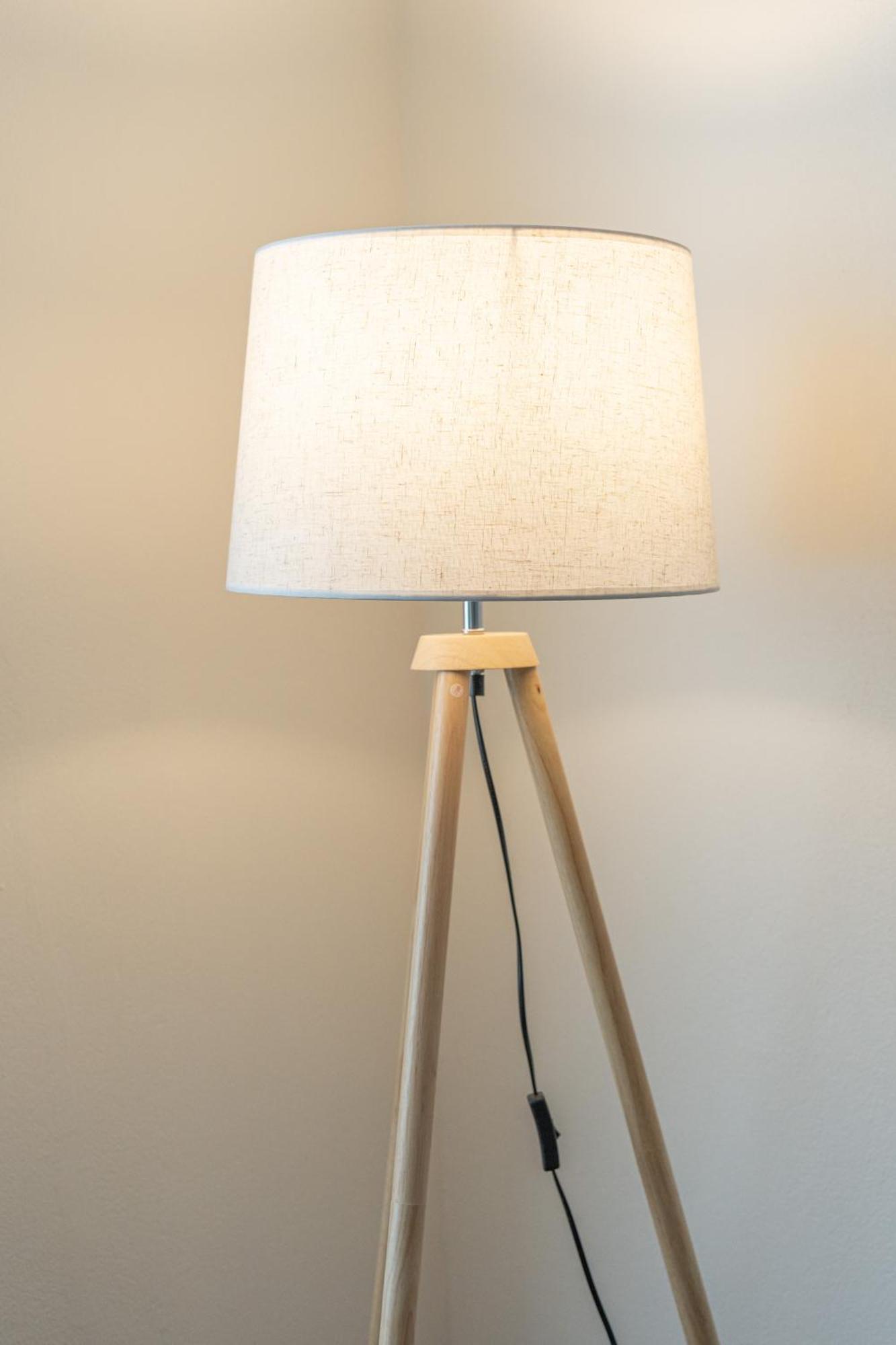 Bua Sukhumvit, Nana Bts Apartamento *