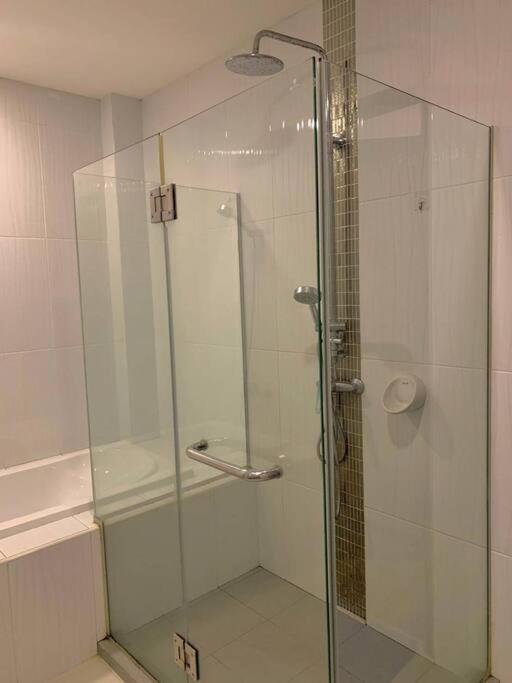 Appartement Skyline View 2 - Bts Thong Lo