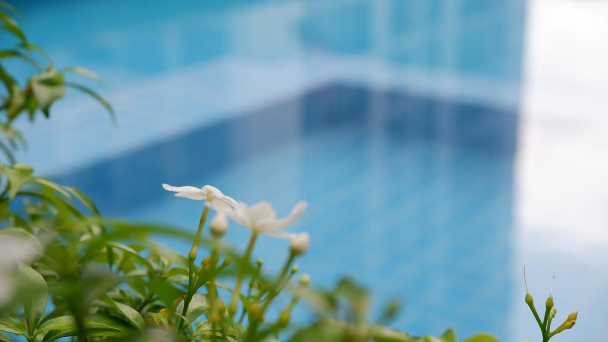 18 Aparthotel Bangkok