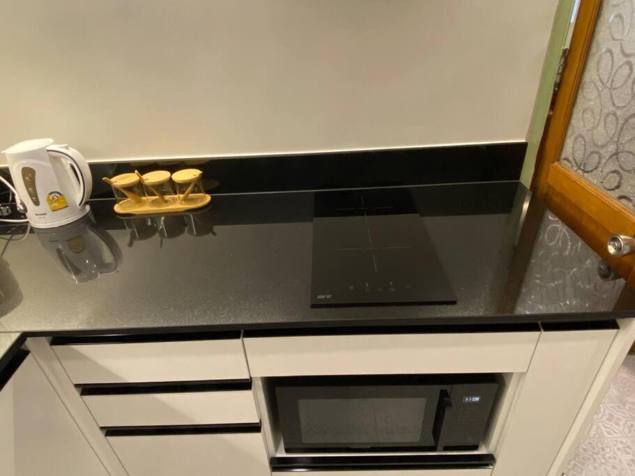 3br 4bedvilla Silom China Town Bts Surasak Special Offer *