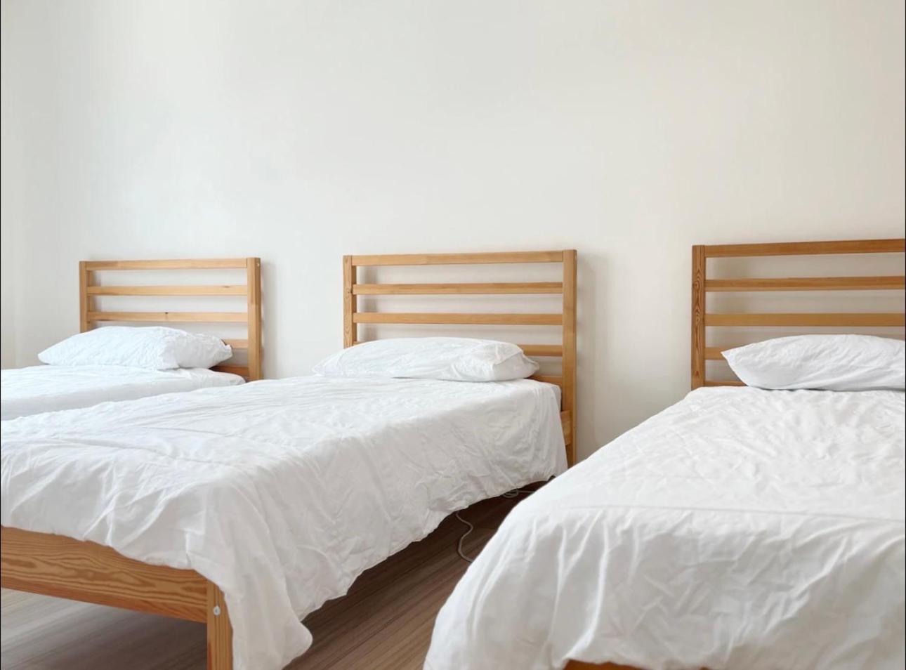 Jira Private Cozy Near Suvarnabhumi Airport * Bangkok