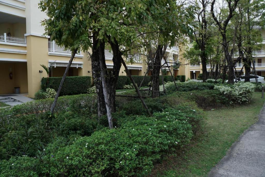 The One Hotell 3*