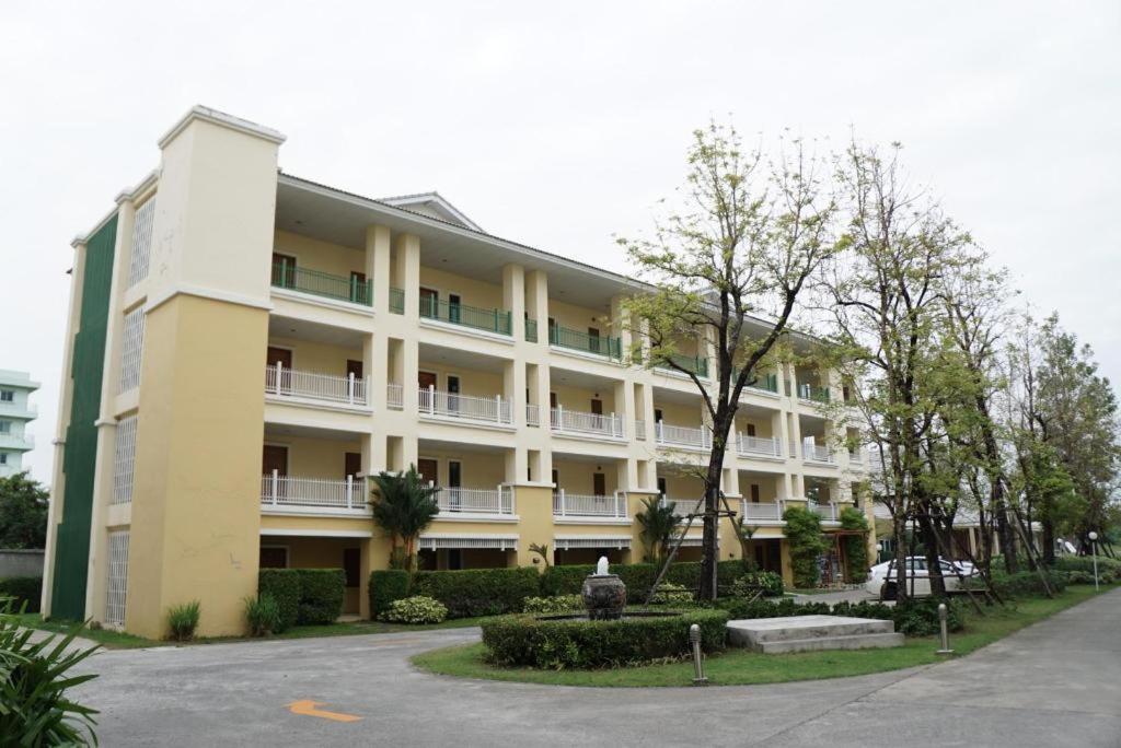 The One Hotell Bangkok
