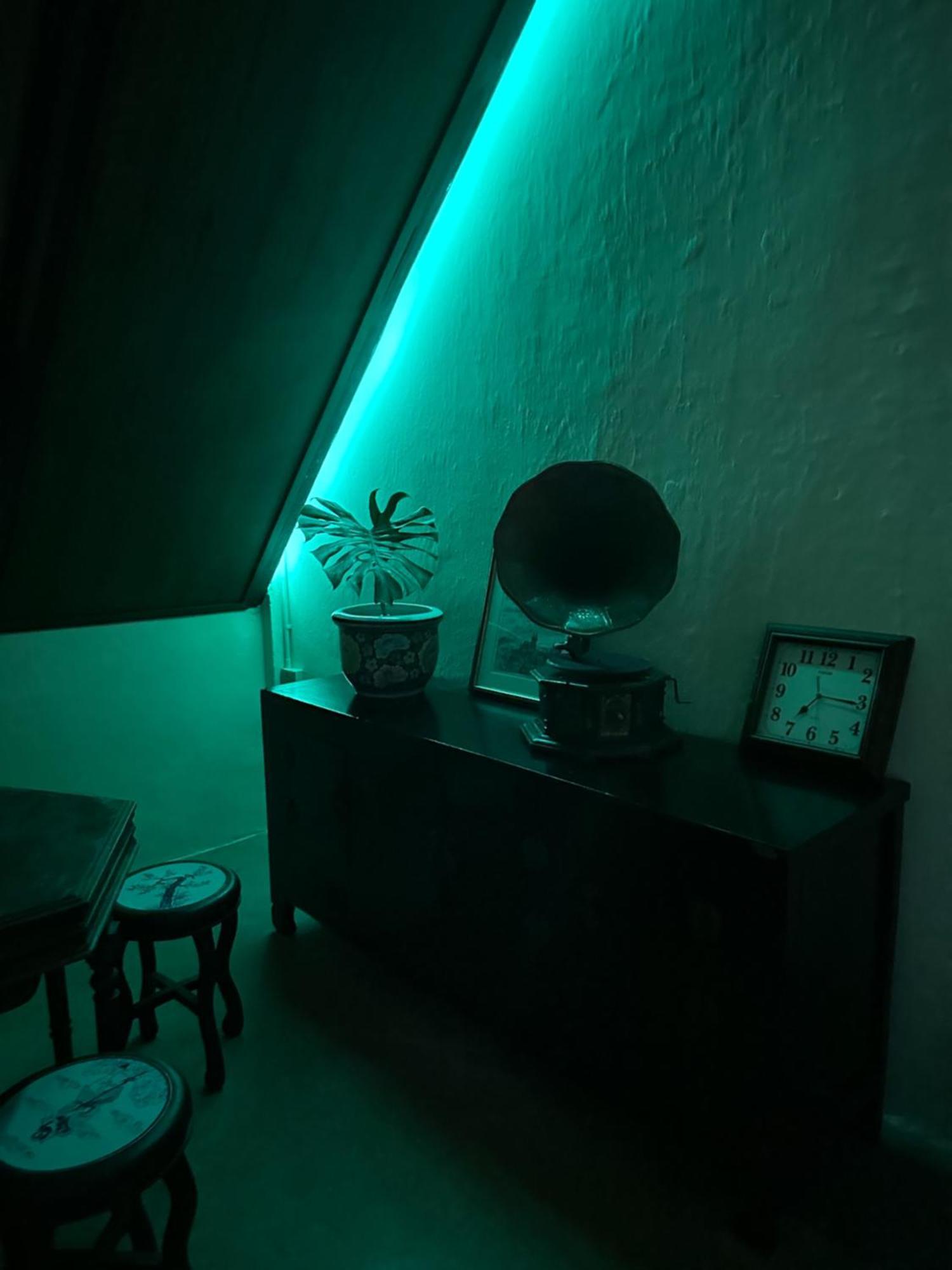 Appartement The Courtesan At Yaowarat, Townhome 80 Sqm Bangkok