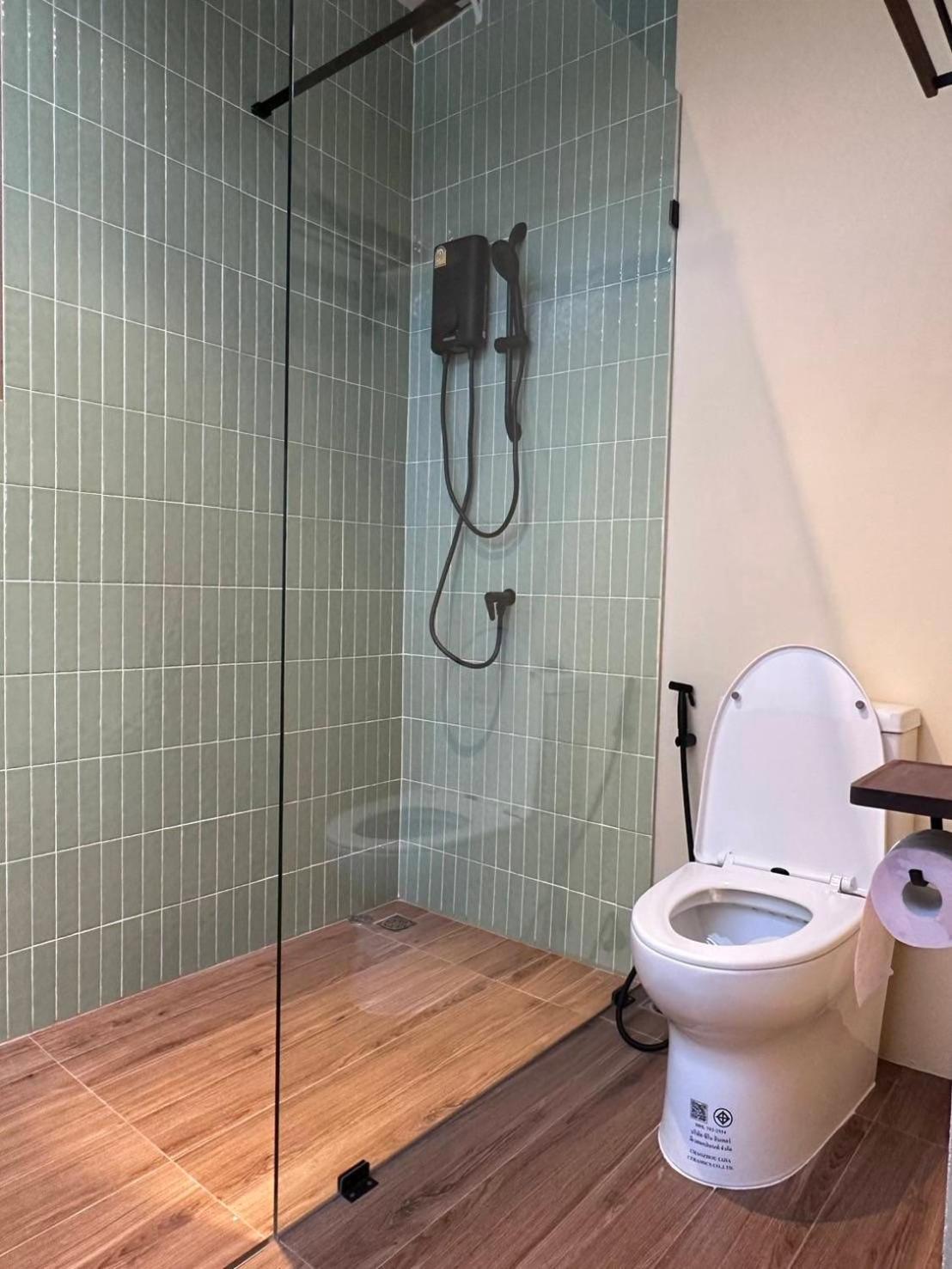 The Courtesan At Yaowarat, Townhome 80 Sqm Bangkok