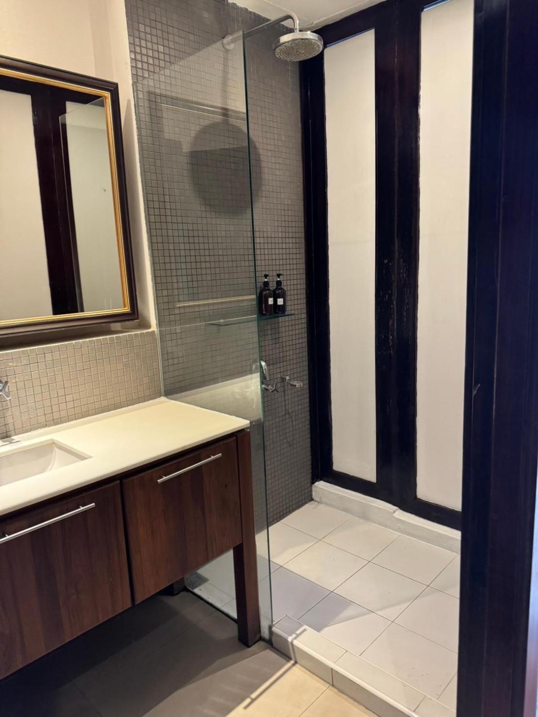 Wish Silom - วิช สีลม X Appartement *