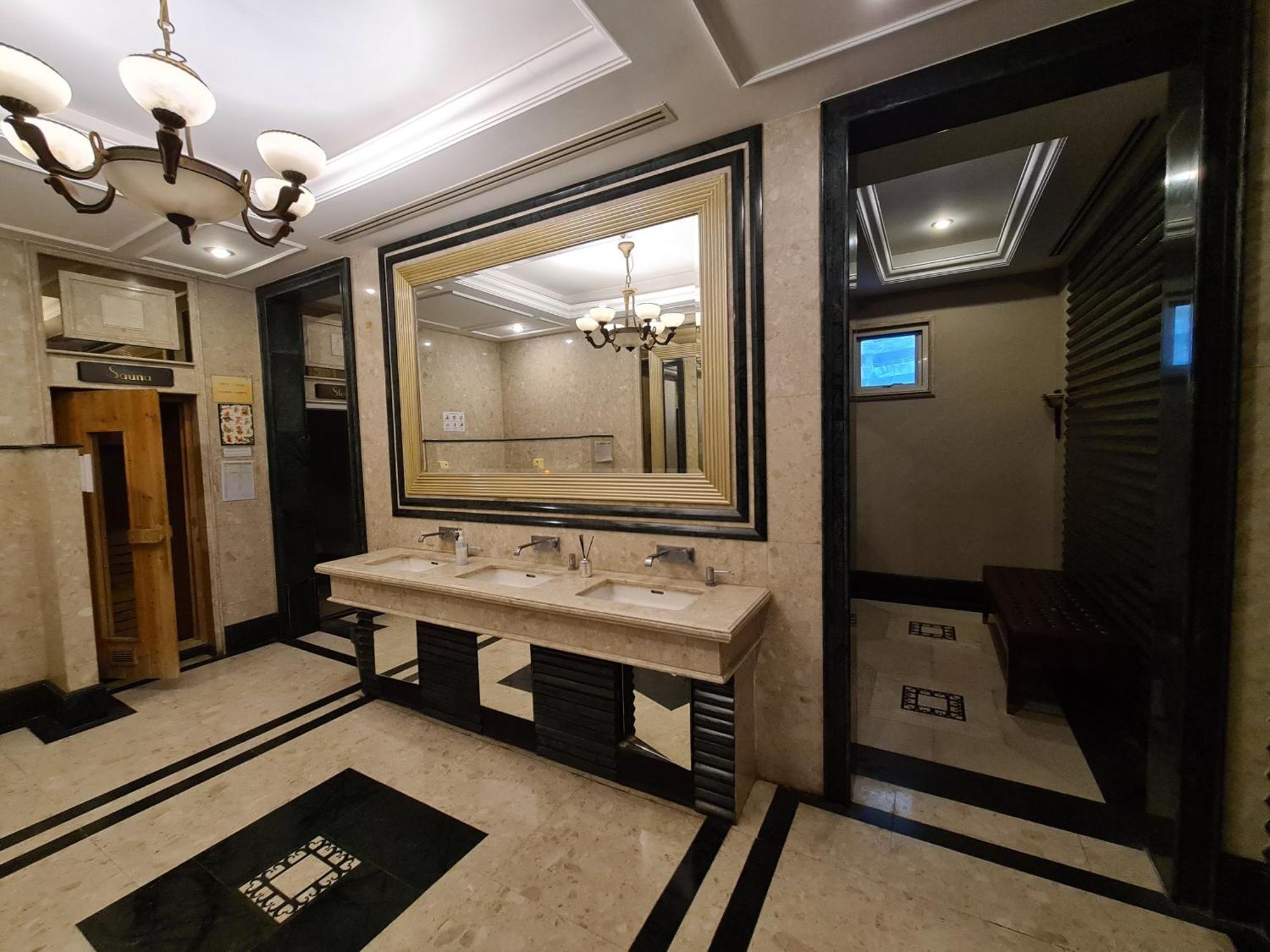 The Address Chidlom 41sqm 650m Bts Chit Lom Apartamento