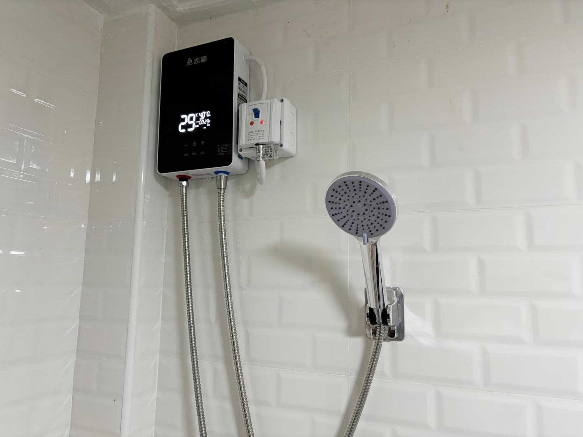 Apamet Sukhumvit 55