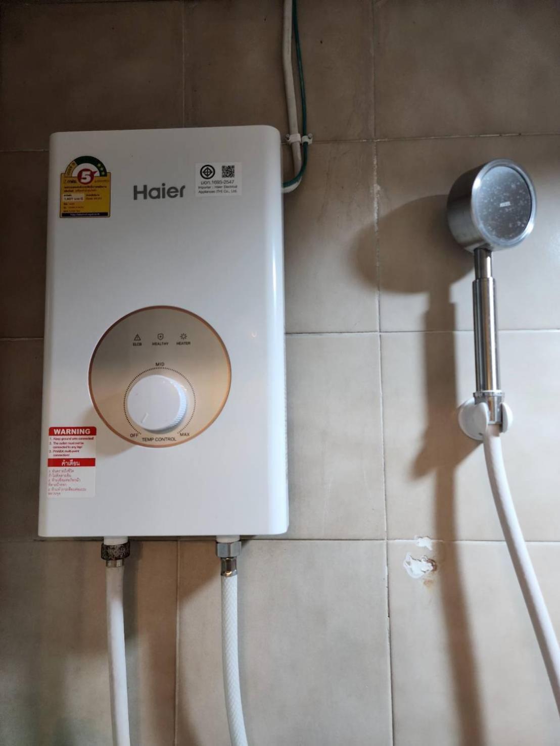 703-stp Homely Free Wi-fi And Near Bts Line Leilighet *