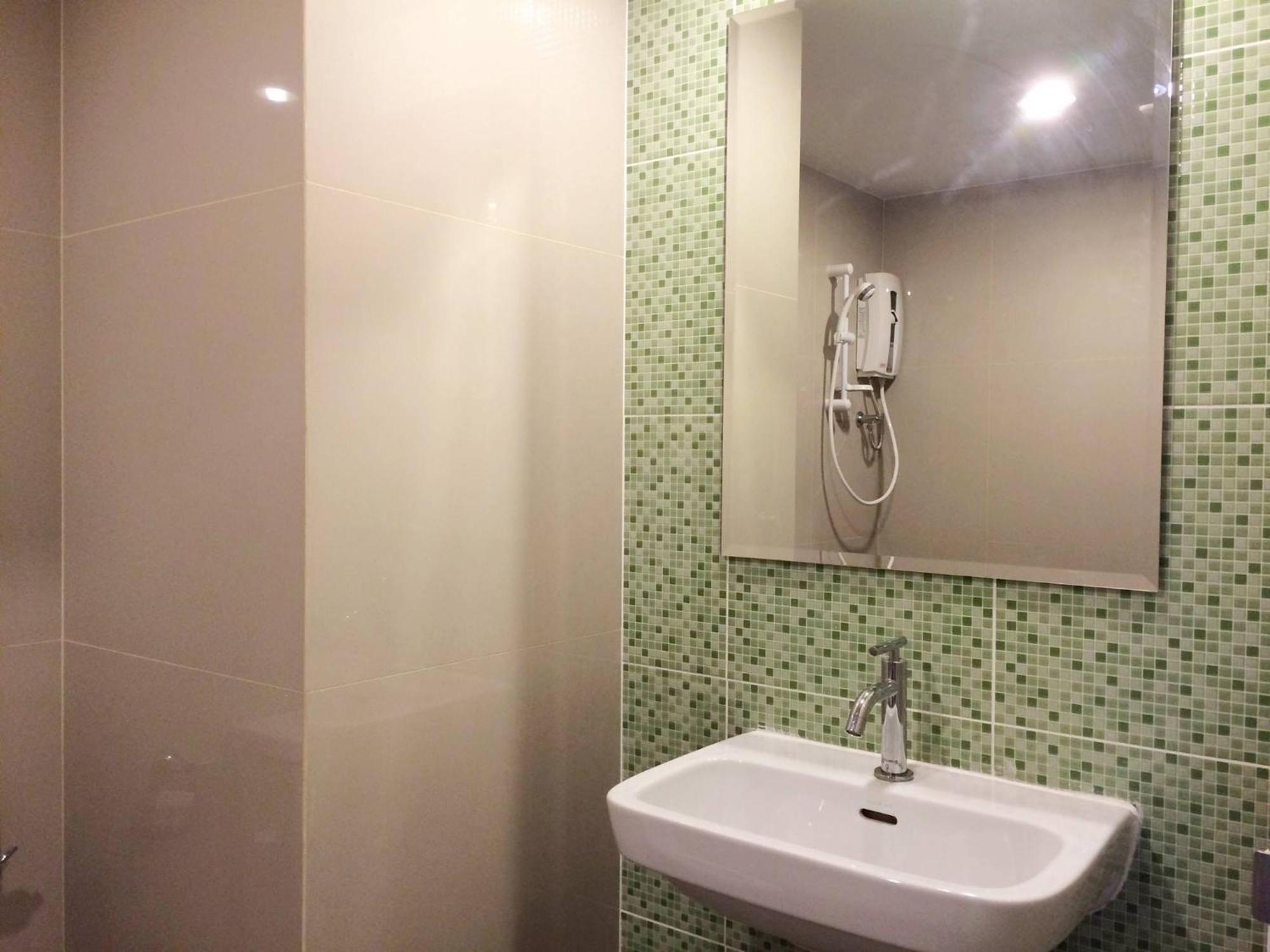 Sixty Star Place Hotel do amor *