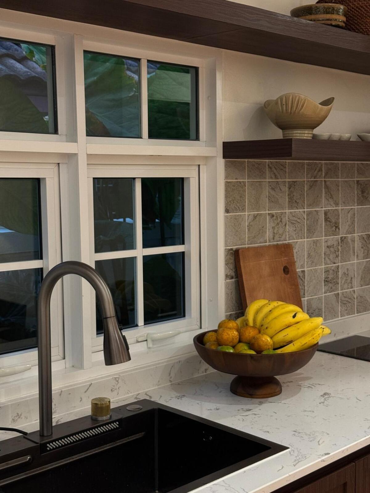 10mins To Bkk Airport 3br Group Casa de férias *