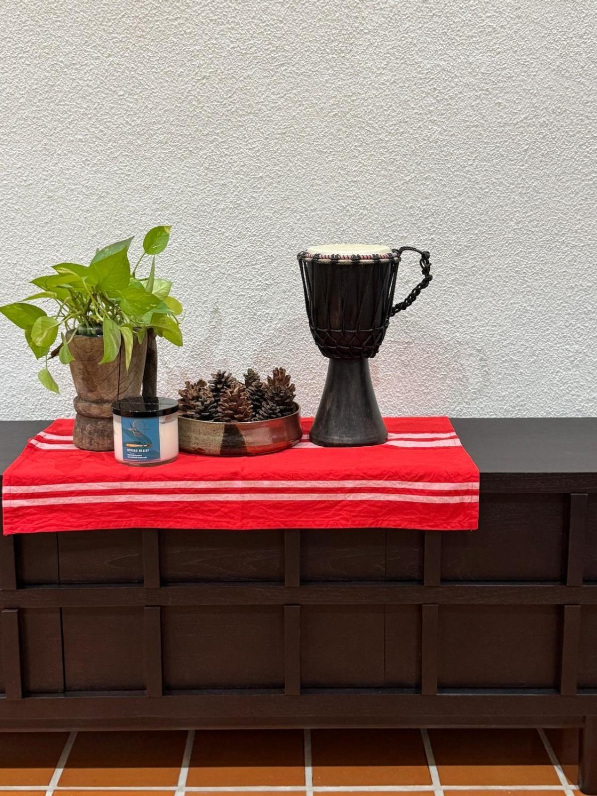 Casa de férias 10mins To Bkk Airport 3br Group Bangkok
