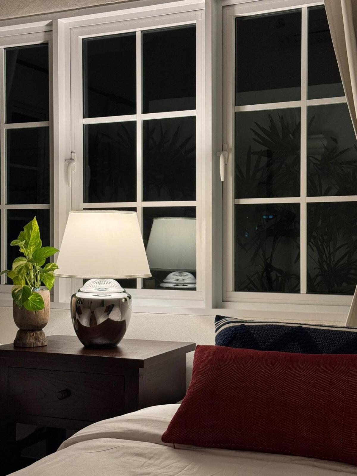 10mins To Bkk Airport 3br Group