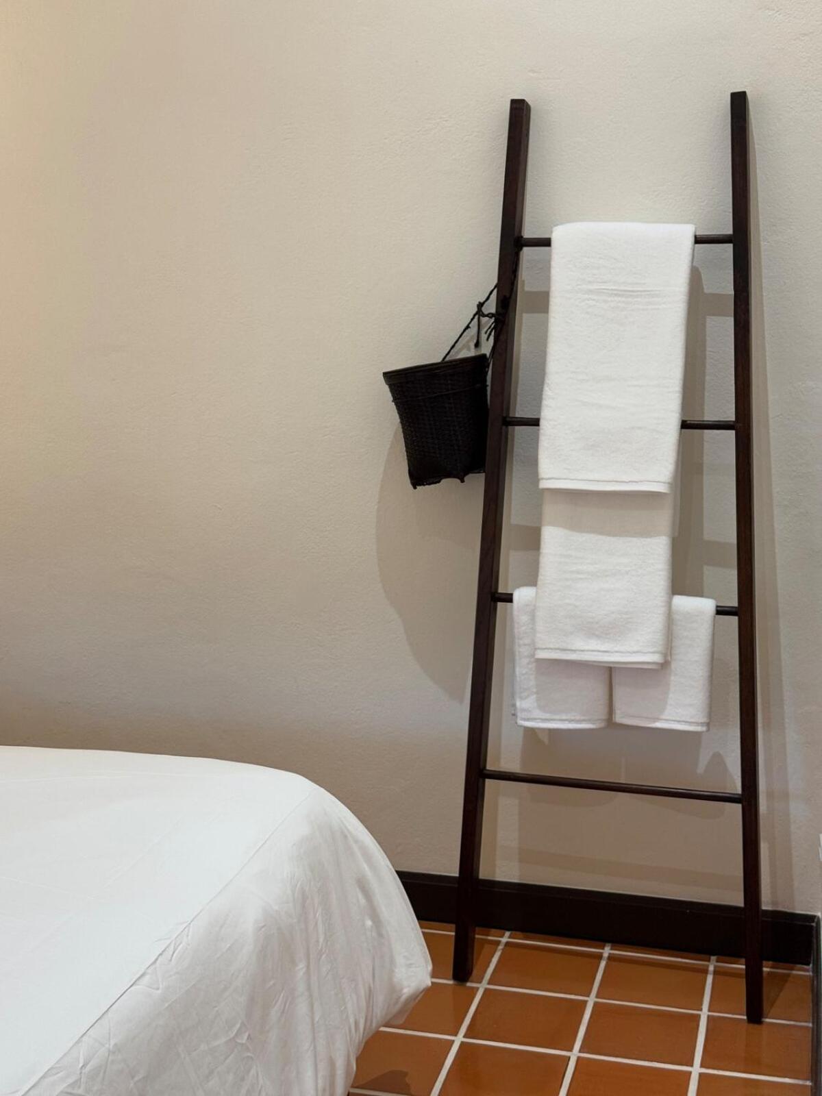 Casa de férias 10mins To Bkk Airport 3br Group