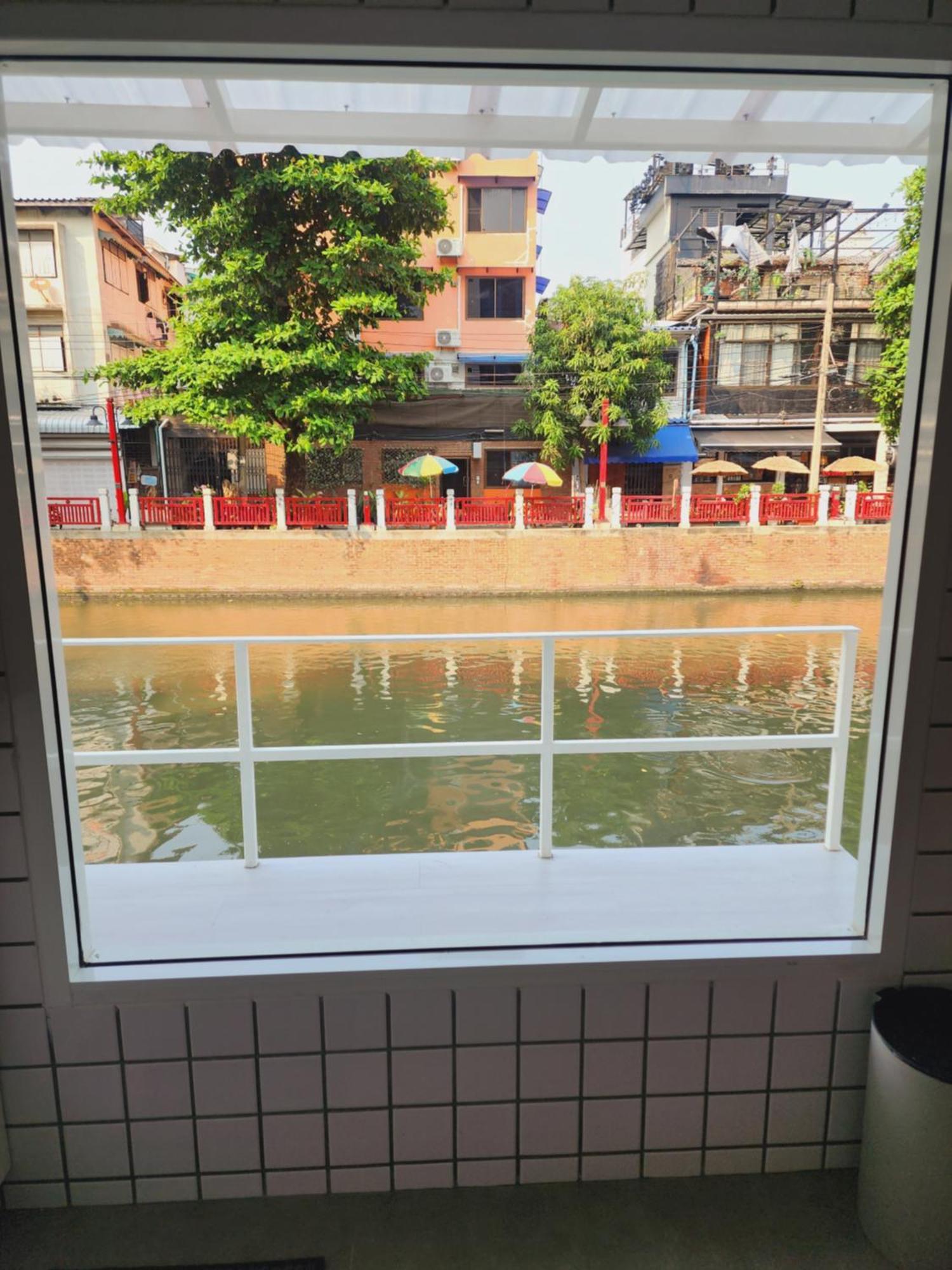 Nhà trọ Line *