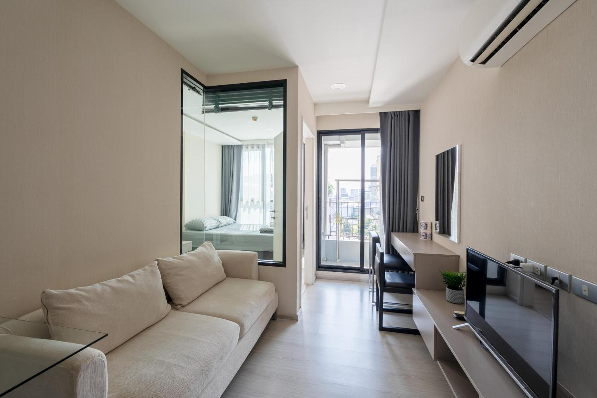 Luxury Libary Pool Gym Bts King Bed Appartement