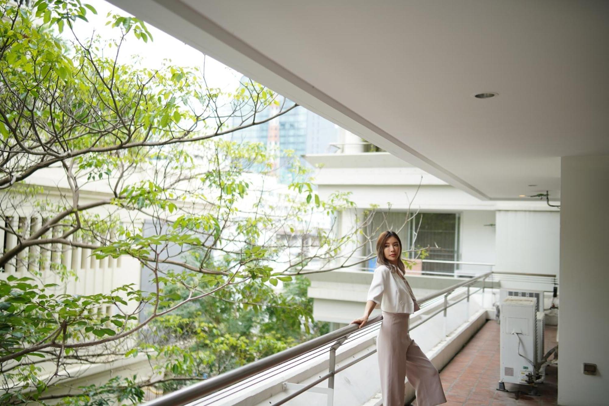 Ma Peng Seng Bangkok