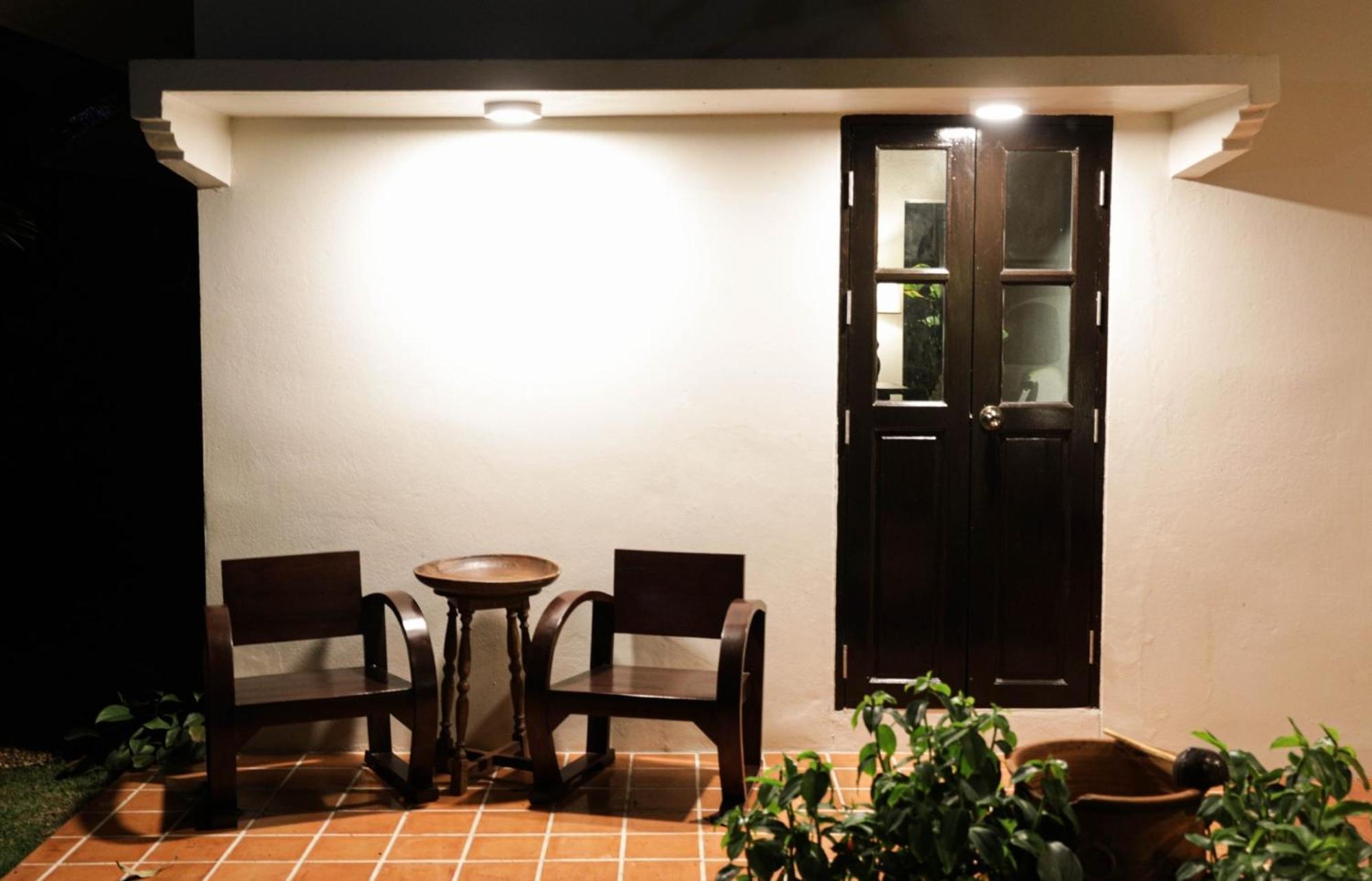 10mins To Bkk Airport 3br Group Casa de férias *