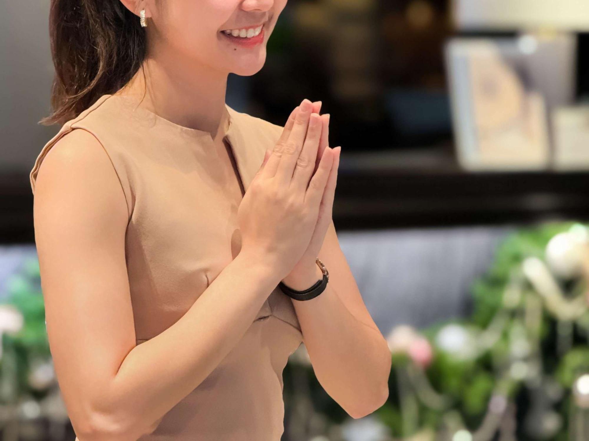 Vie - Mgallery Collection 5* Bangkok