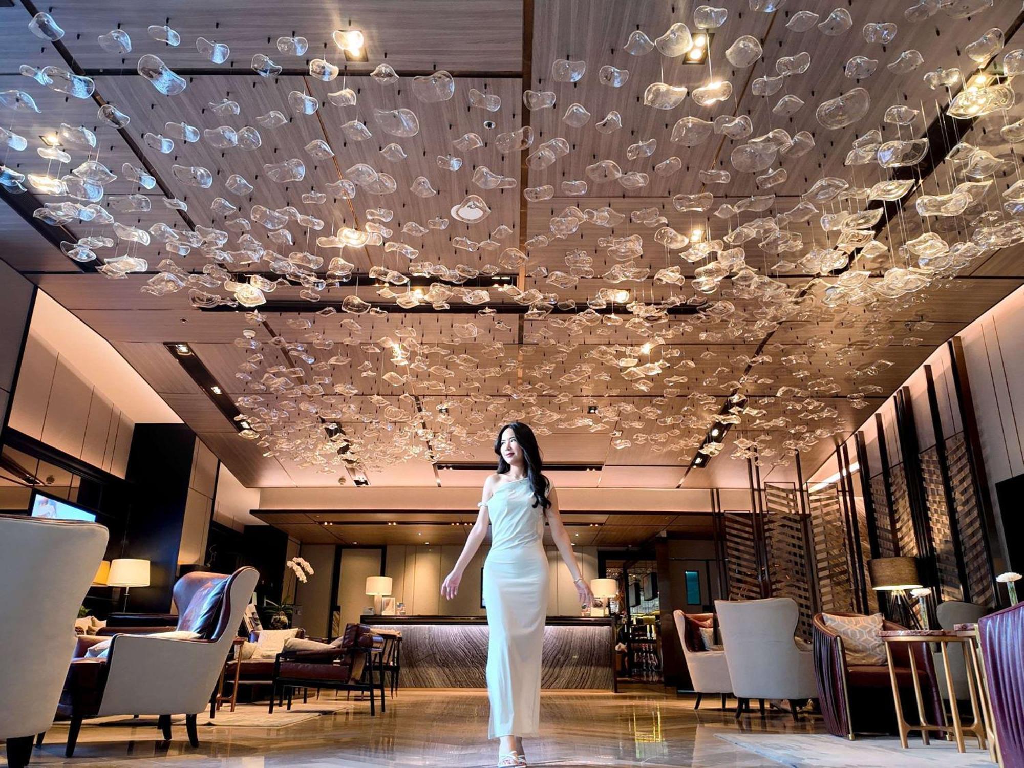 Vie - Mgallery Collection Bangkok