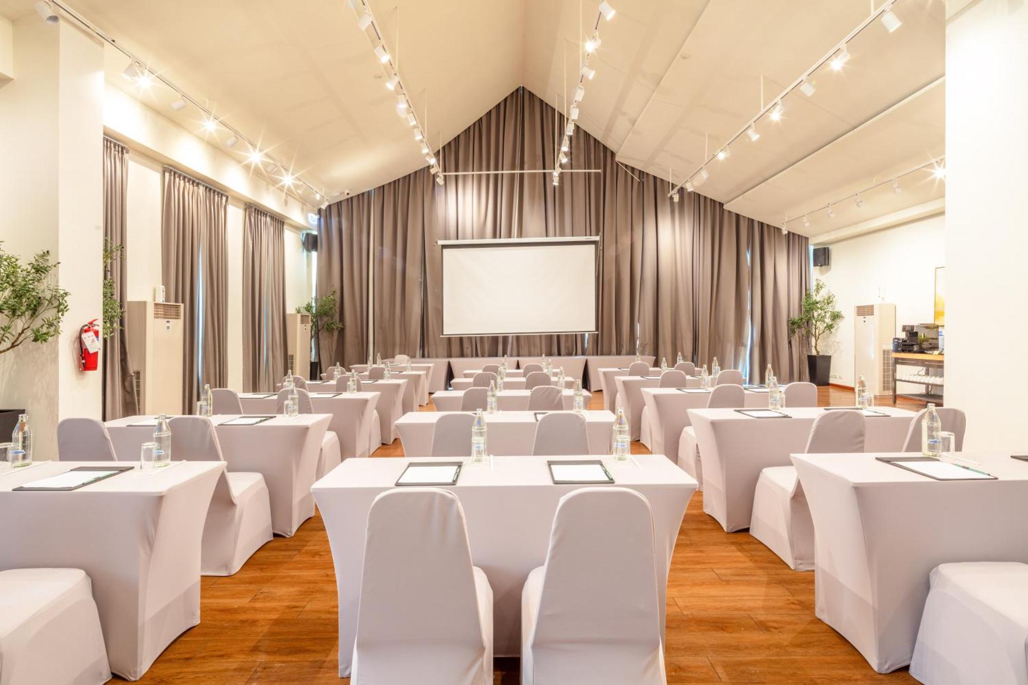 Hotel Surestay By Western Iconic Ari-jatujak Banguecoque