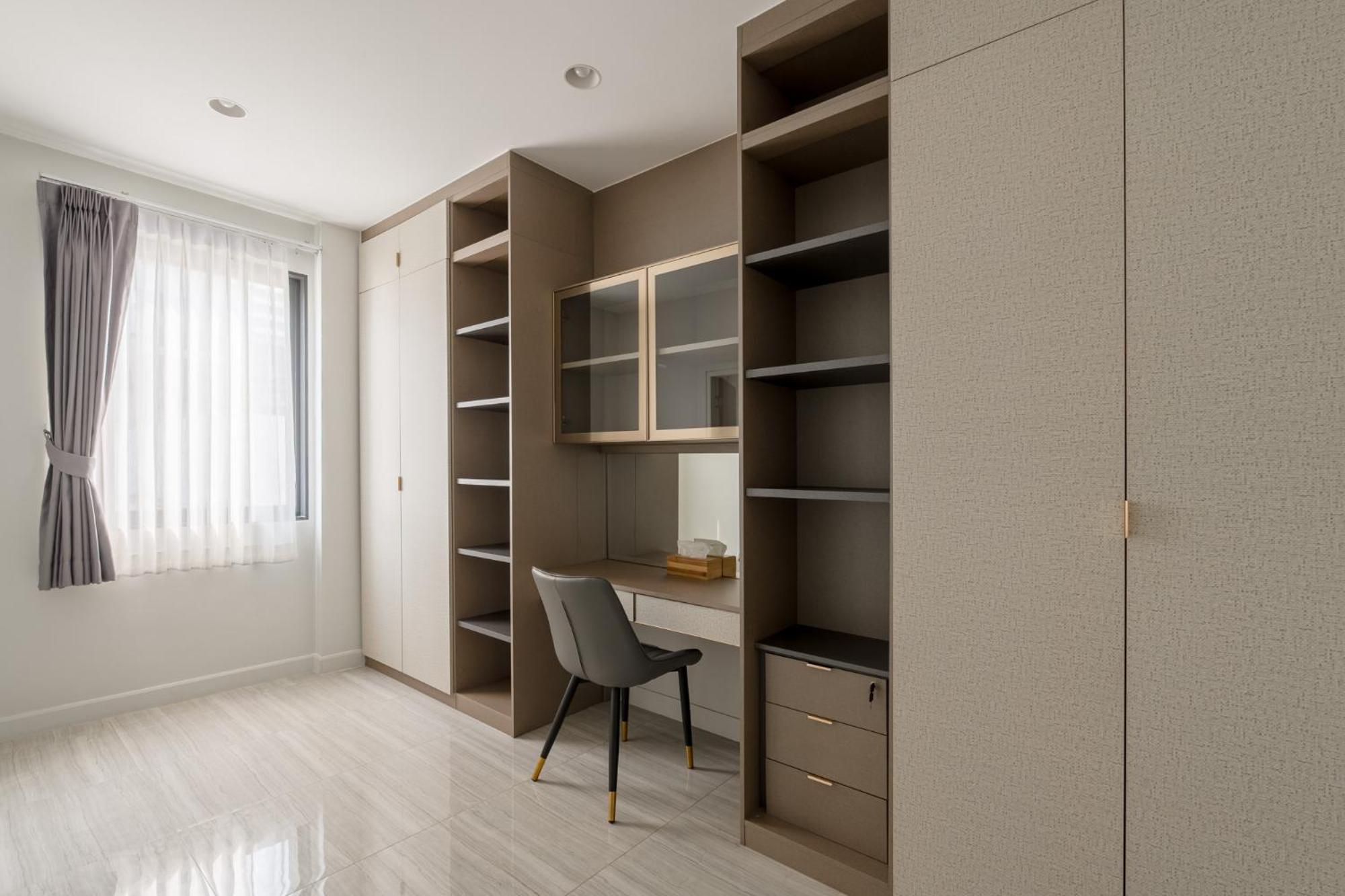 Cj Private Near Bts Thonglor *