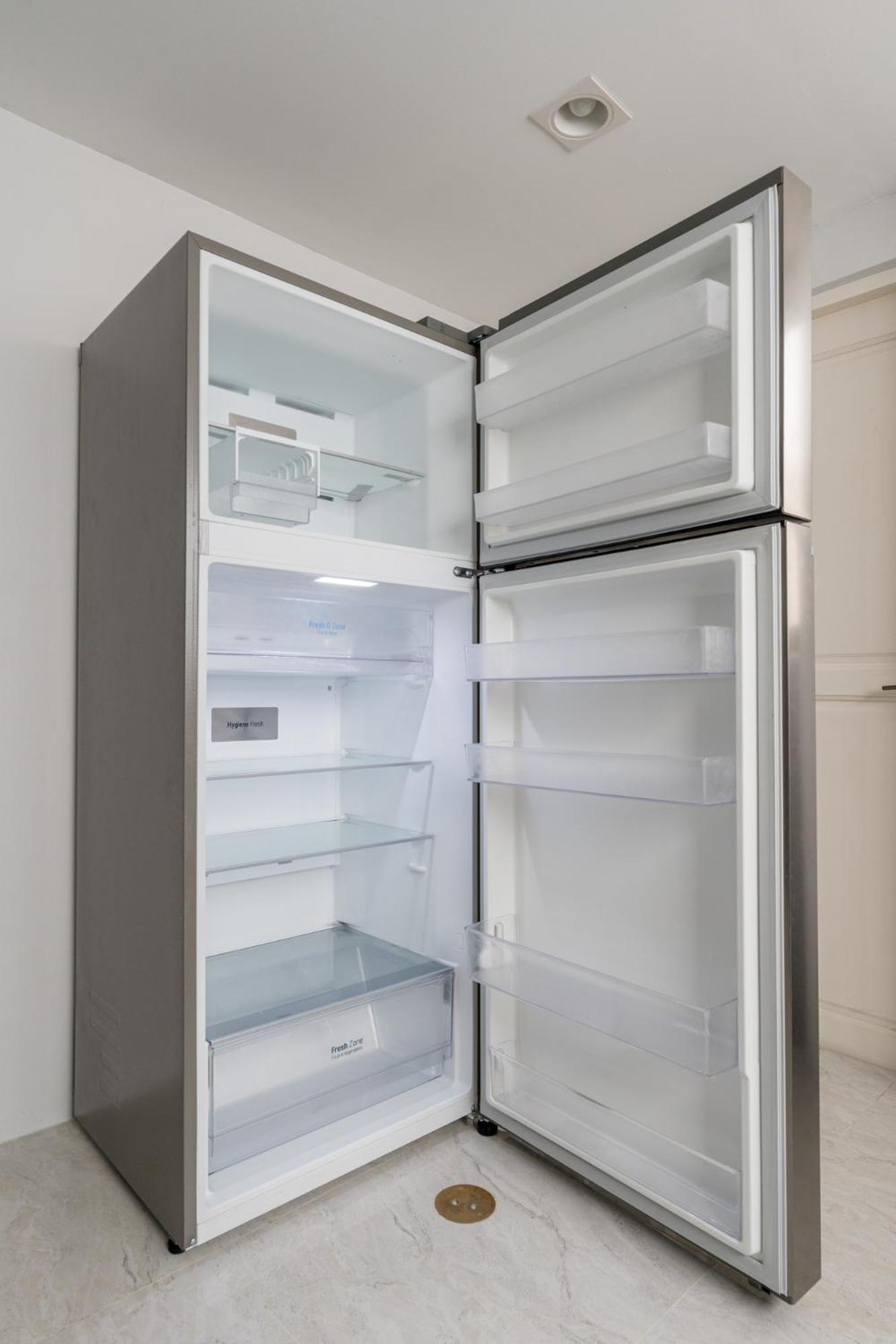Cj Private Near Bts Thonglor Villa